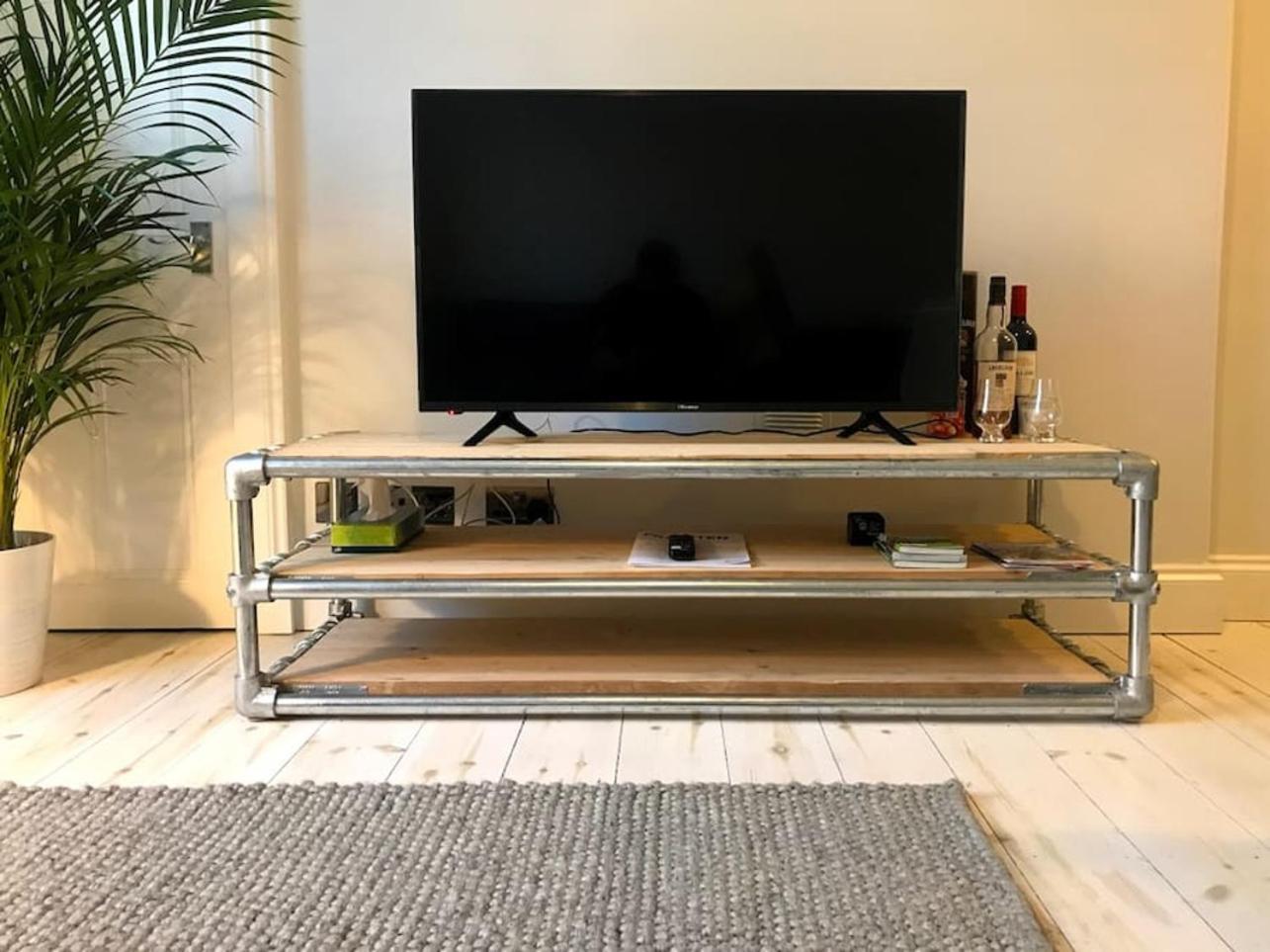 Relax In Style In Edinburghs Buzzing West End Apartment Luaran gambar